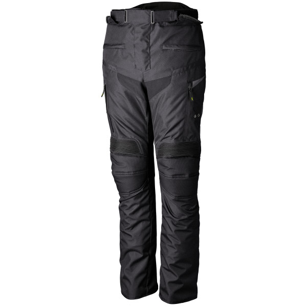 RST Pro series paragon 7 ce ladies textile jean